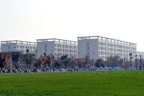 湖南职高可以考哪些大学（湖南职专可以考哪些大学）