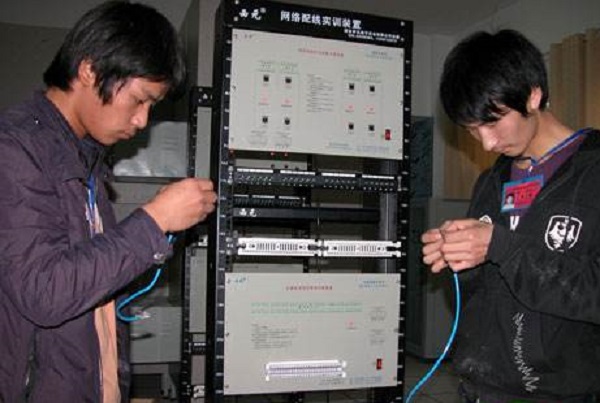 广元利州中专休息时间安排（学校休息时间安排详解）图3