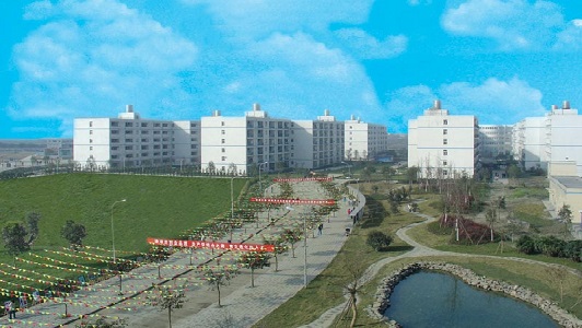 高中提升学历有哪几种途径图3