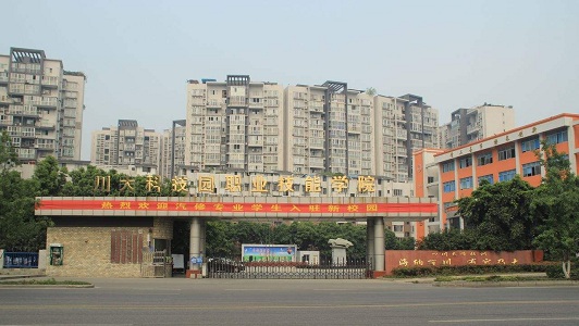 南昌大学医学院在哪（南昌大学医学院在哪里）