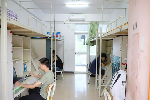四川公办的职高学校有哪些（四川公办高职有哪些学校）