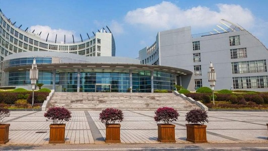 南充中专职业学校老师的电话怎么找,南充中专职业学校教师联系方式查询图2