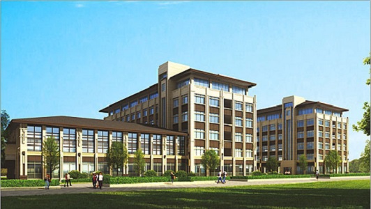 2020四川中专学校(四川最好的中专学校排名榜)