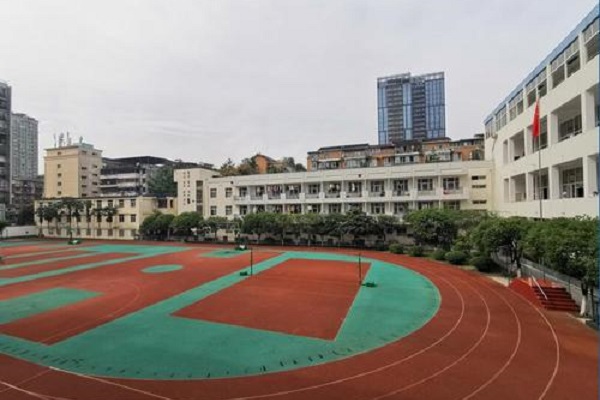 长沙专科200多分的学校（长沙300分左右的公办专科大学）