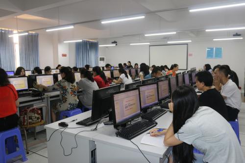 学护理学只能当护士吗（护理学专业不是只能当护士）图2