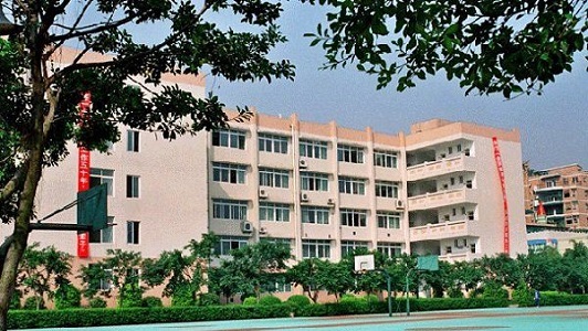 成都学厨师短期的学费多少(成都新东方烹饪学校学费表)图3