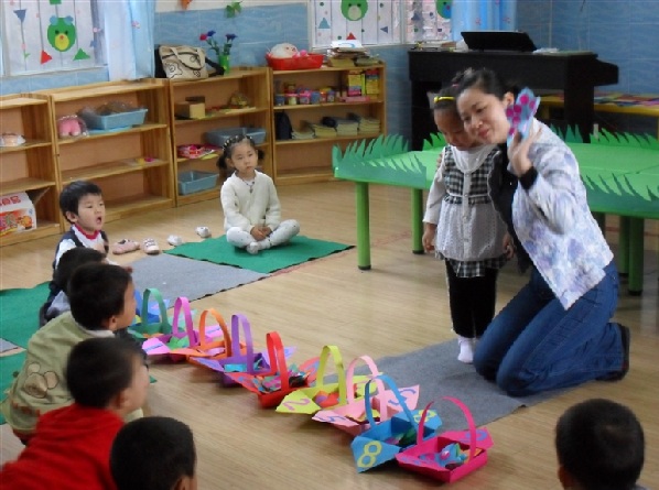 成都职高学校推荐学生(成都职业高中学校有哪些比较好)图1