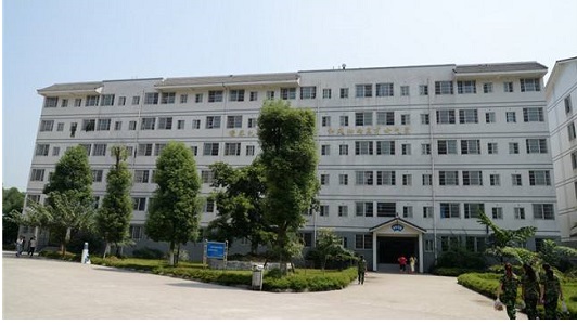 东京大学（东京大学是怎么样的呢？）