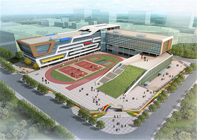 列五中学（列五中学录取分数线2022）