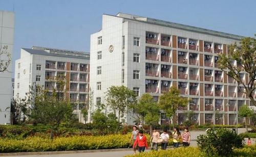 四川农业大学水产学院官网图3