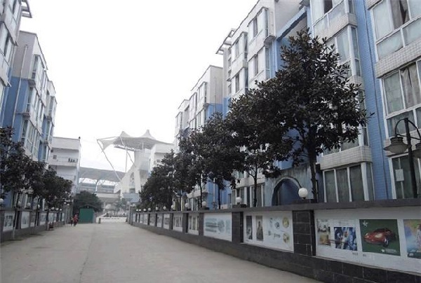 成都好的计算机专业的中专怎么选择图3