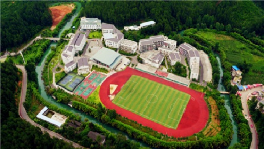 黑龙江农垦职业学院官网（黑龙江农垦职业学院官网怎么样呢）