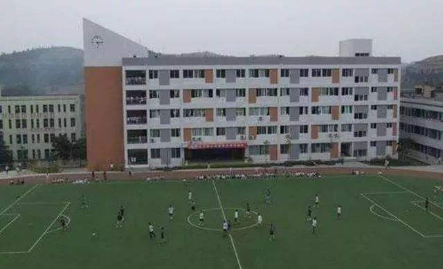 四川药学中专对口升学（四川药学中专升本科具体要求）图2