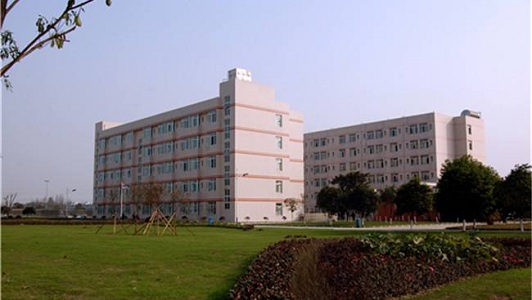 四川药学中专对口升学（四川药学中专升本科具体要求）图1