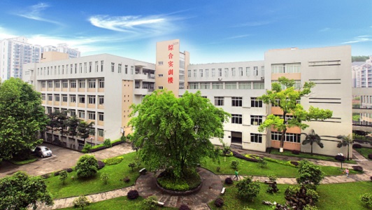 护理中专升大专全日制学校图2