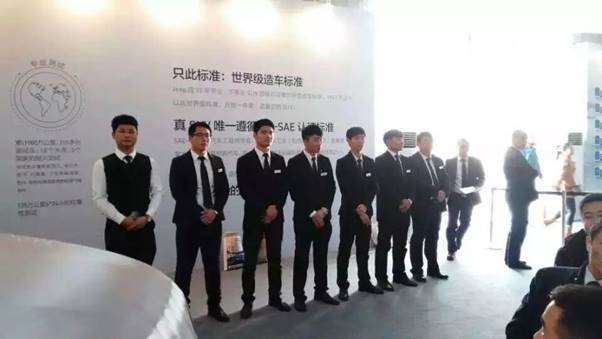 长沙的职高（长沙的职高职高叶多少一个学期）