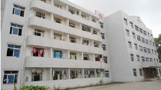 3十2学校有哪些是正规的学校图3