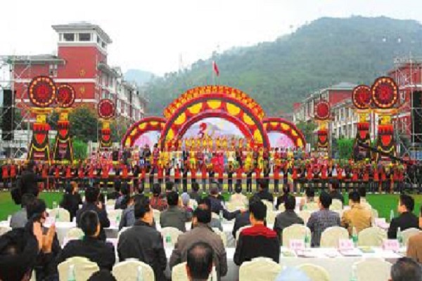 列五中学（列五中学录取分数线2022）