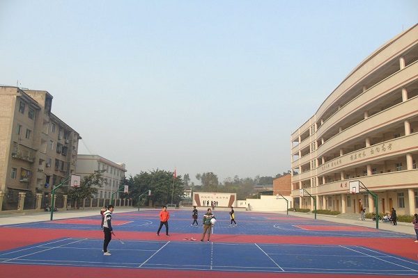 雅思培训学费是多少（线上课程怎么收费？）图2