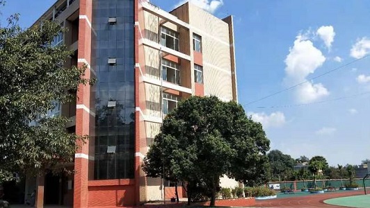 雅安读中专学校怎么样,雅安中专学校排名及专业设置图3