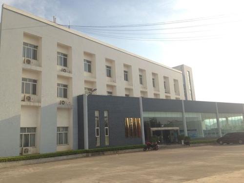 男孩子上技校报什么专业好(中国最紧缺的15个专业)