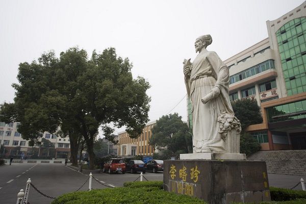 高考补录查询（高考补录怎么查询结果）图3