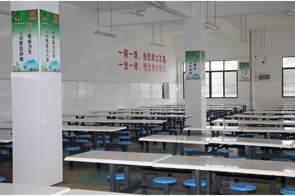 湖南最好的大学排名（湖南最好的大学排名湖南录取分数线）