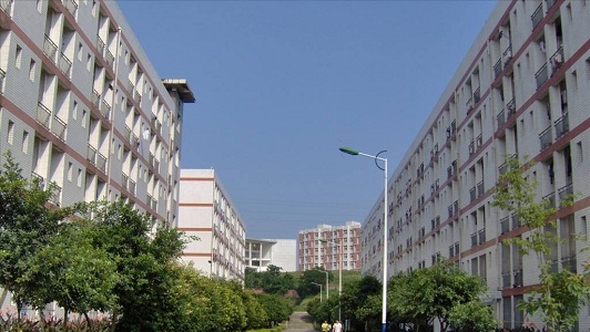 凉山国家重点中专学校招生政策解读,凉山国家重点中专学校录取要求详解图3