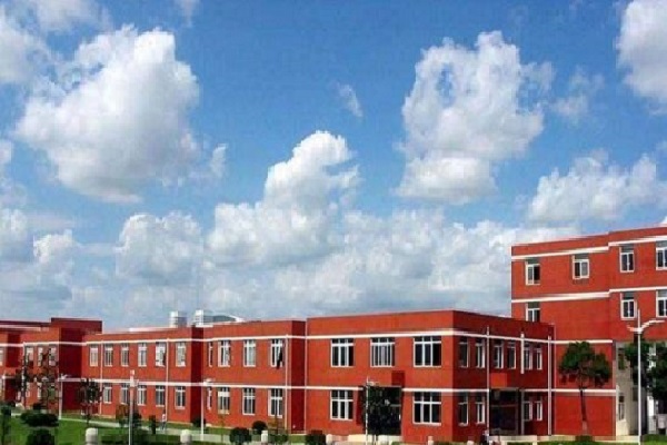 福建师大附中（福建师大附中2022高考喜报）