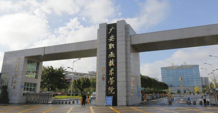 学护理学只能当护士吗（护理学专业不是只能当护士）图3