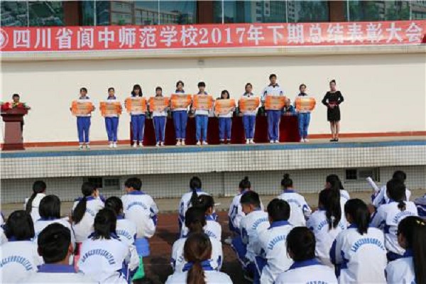安徽职业技术学院（安徽职业技术学院在哪个街道）