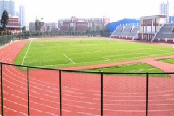 烟台护士学校（烟台护士学校官网）