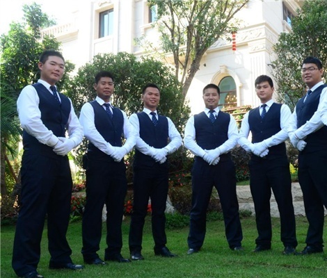 成都综合职业学校(成都公立职高学校排名前十)