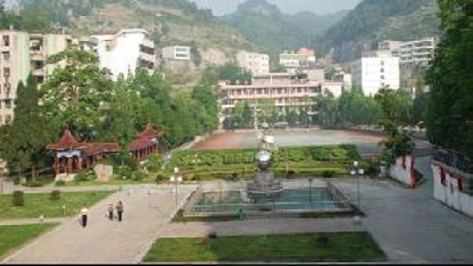 技校都学什么项目（技校学什么专业）图2