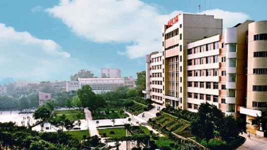 女孩学历低学什么技术图3