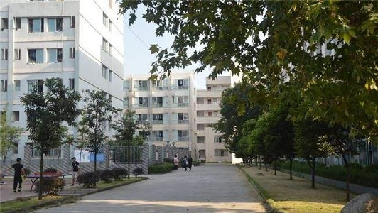 四川眉山大中专学校（学校概况及招生信息）