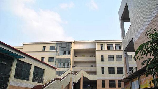 广安中专什么时候招生（2021年广安中专招生时间）图3