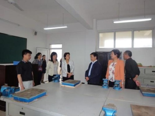 新东方烹饪学校学费一年多少钱（新东方的学费高么）图1
