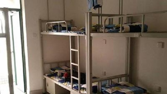 中国民用航空飞行学院（中国民用航空飞行学院简介）图1