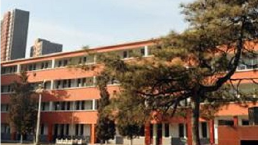 女生技校学什么最挣钱（女生技校如何选择专业呢）