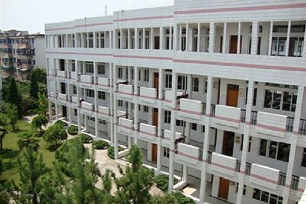 四川广元有哪些中专学校？四川广元中专学校排名及专业介绍图1