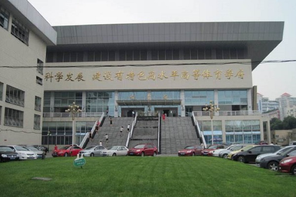 成都川菜厨师培训学校(成人厨师短期培训班四川)图1