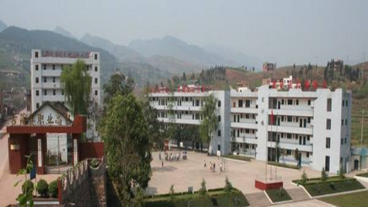 成都中职学校有哪些学校(成都公办职业学校有哪些学校)