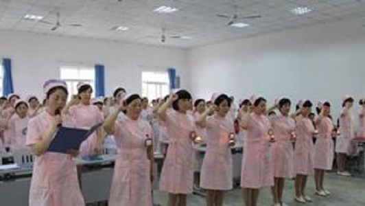 湖南高职校排名前十名学校（湖南高职校排名前十名学校大专）