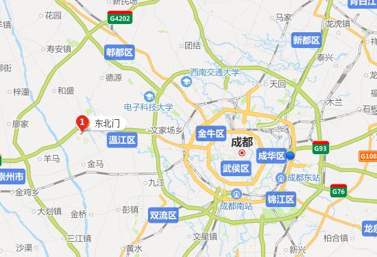 浙江工商职业技术学院在哪（浙江工商职业技术学院在哪呢？）