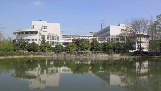 成都中和职业技术学校地址在哪里(成都中和职业中学招生简章官网)图3