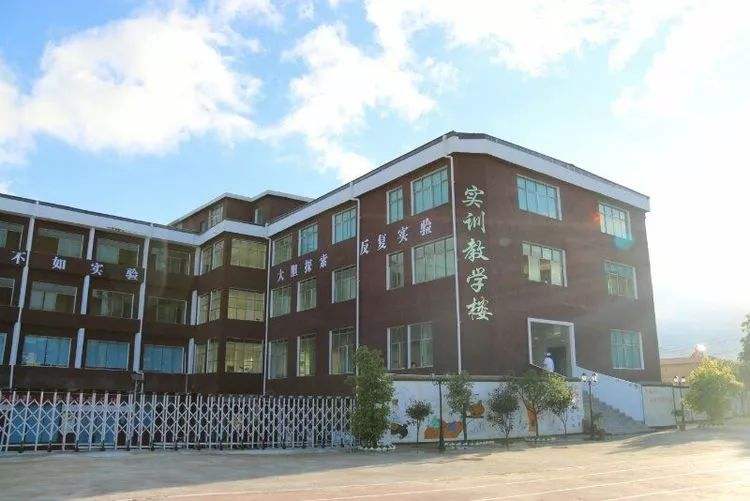 安徽蚌埠医学院（安徽蚌埠医学院研究生）