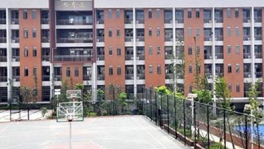 成都幼儿师范学校中专招生（招生政策和条件）图1