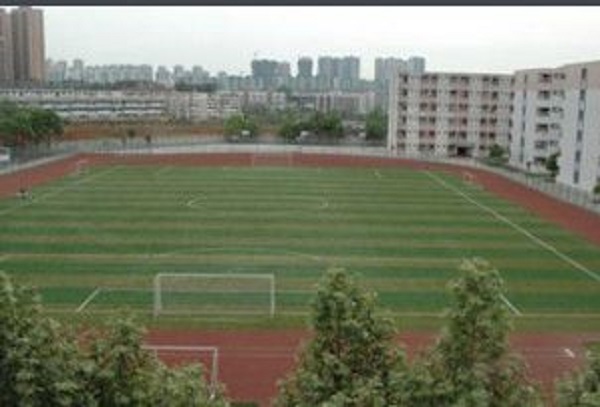中专毕业怎么读全日制大学（中专毕业怎么读全日制大学是怎么样的呢）