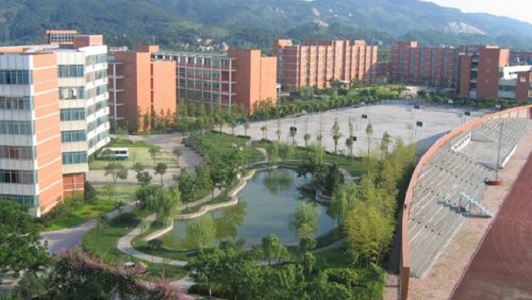 成都公办职业中专推荐学校（精选成都地区的公办职业中专学校）